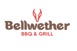 Bellwether BBQ&Grill