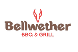 Bellwether BBQ&Grill