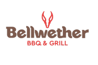 Bellwether BBQ&Grill