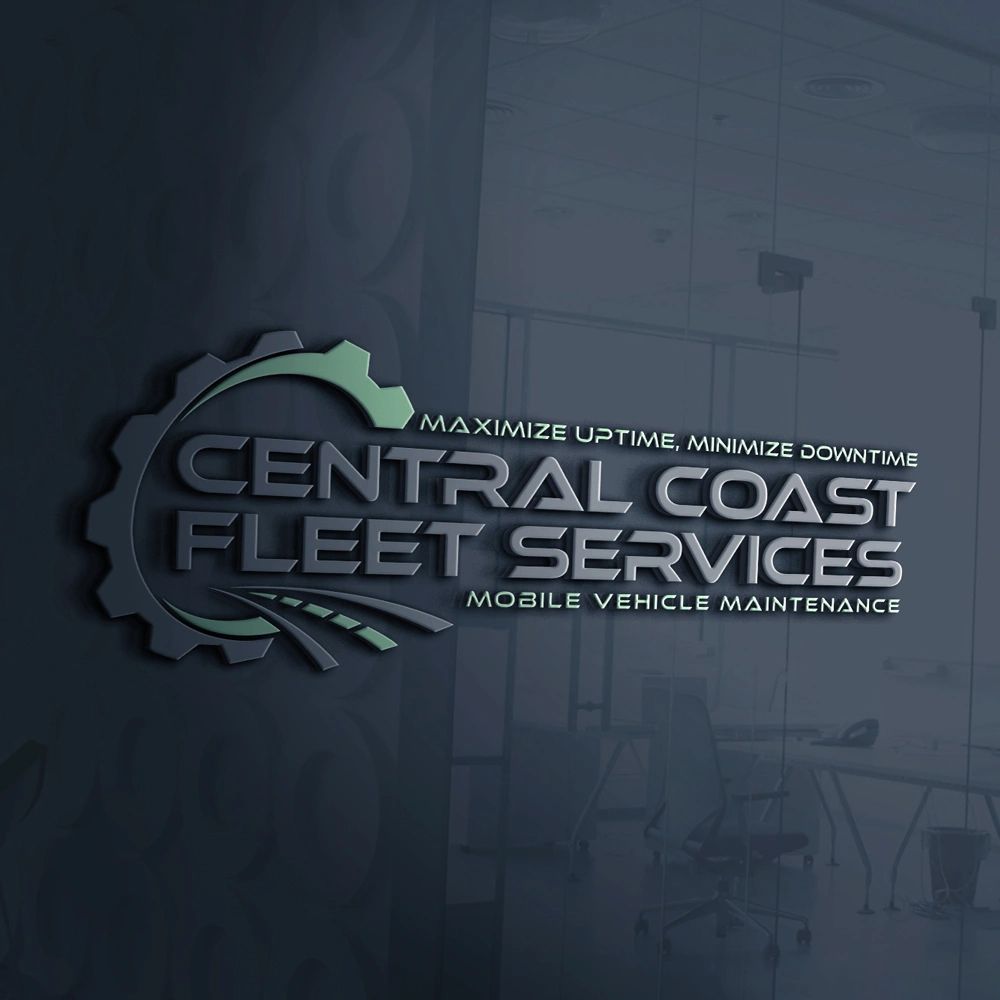 Central Coast Fleet Services LLC — Diesel repair shop in Salinas, California