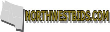 NorthwestBids.com