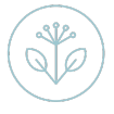 La-Beautiq LLC