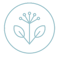 La-Beautiq LLC