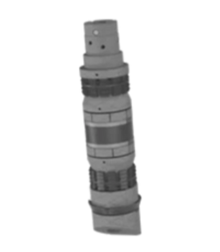 composite bridge plug