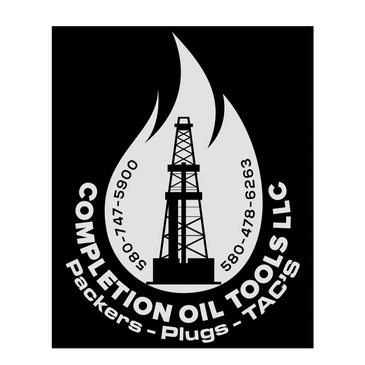 Completion Oil Tools, LLC packers downhole equipment