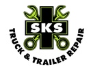 SKS Truck & Trailer Repair, Inc.