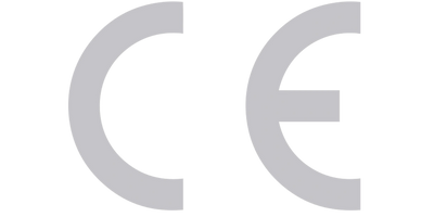 CE İşareti