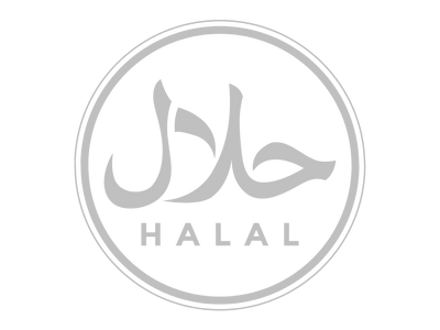 Halal Mark