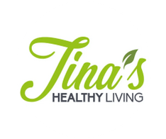healthy Living 