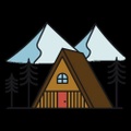 Balsam Hill Cabins