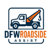 DFW Roadside Assist