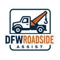 DFW Roadside Assist