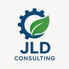 jldconsulting.org