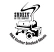 R&Z Kosher Smoked Meat