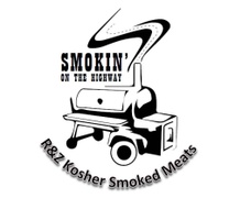 R&Z Kosher Smoked Meat
