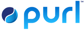 PURL Water Company