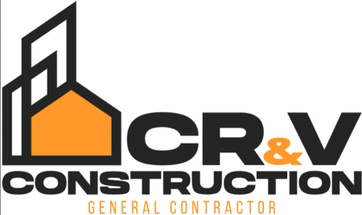 CRyV CONSTRUCTION 