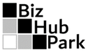 Biz Hub Park