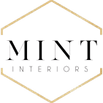 Mint Interiors