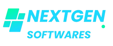 nextgensoftwares.se