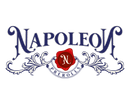 Napoleon Prerolls
