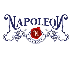 Napoleon Prerolls