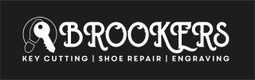Brookers