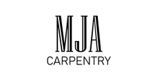 MJA Carpentry