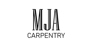 MJA Carpentry