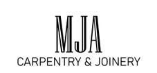 MJA Carpentry