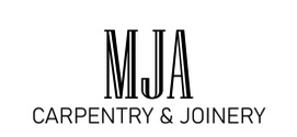 MJA Carpentry
