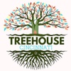 TreeHouse Cincinnati, Inc.