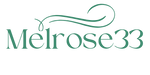 Melrose33