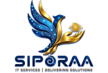 Siporaa Inc