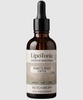 lipotonic-weight-loss-de-at-ch