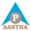 AASTHA POWER PROJECT