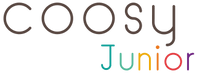 Coosy Junior
