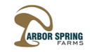 Arbor Spring Farms
