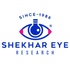 Shekhar Eye Research