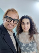 Shekhar Eye Research