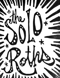 Thesoloroths