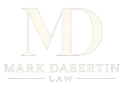 Mark Dabertin Law 