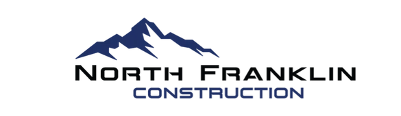 NORTH FRANKLIN CONSTRUCTION