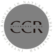 CCRInteriors.com