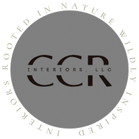 CCRInteriors.com