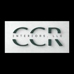 CCRInteriors.com