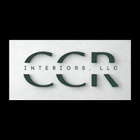 CCRInteriors.com