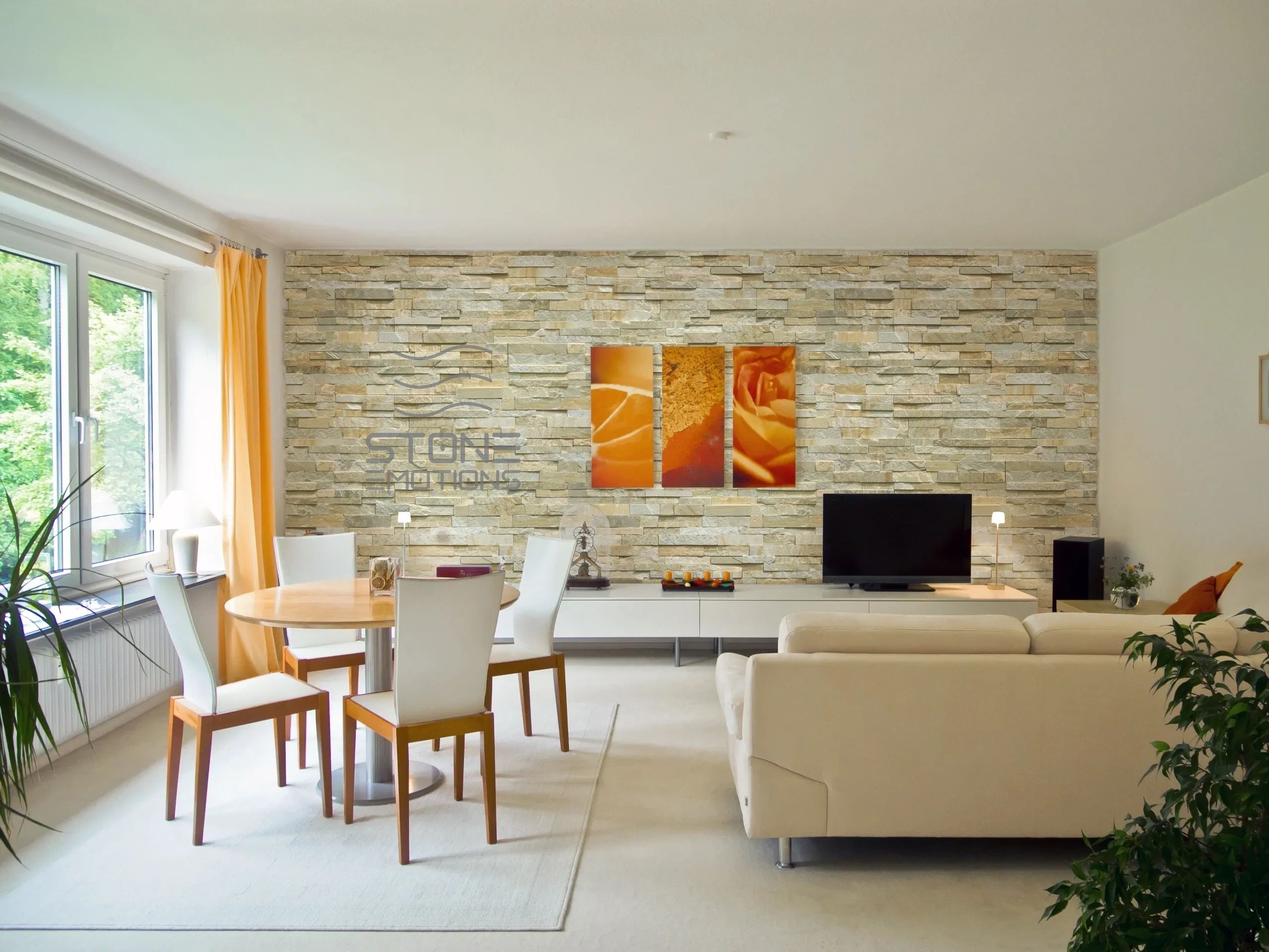 Cladding Design Ideas