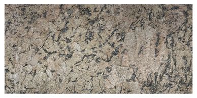 Natural Stone Surface 3d finished 
