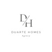 Duarte Homes Agency